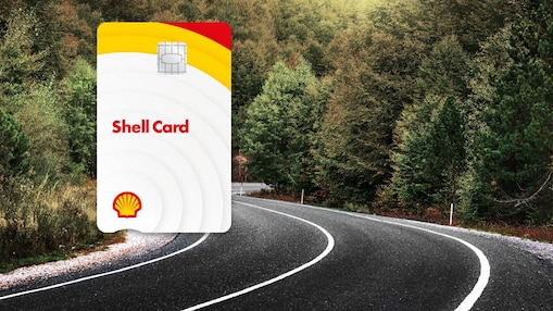 Výhody palivovej karty