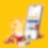 Shell ClubSmart
