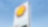 Shell logo na čerpacej stanici