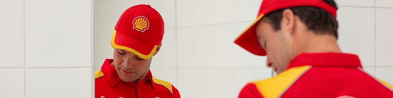 Popis pracovných pozícií