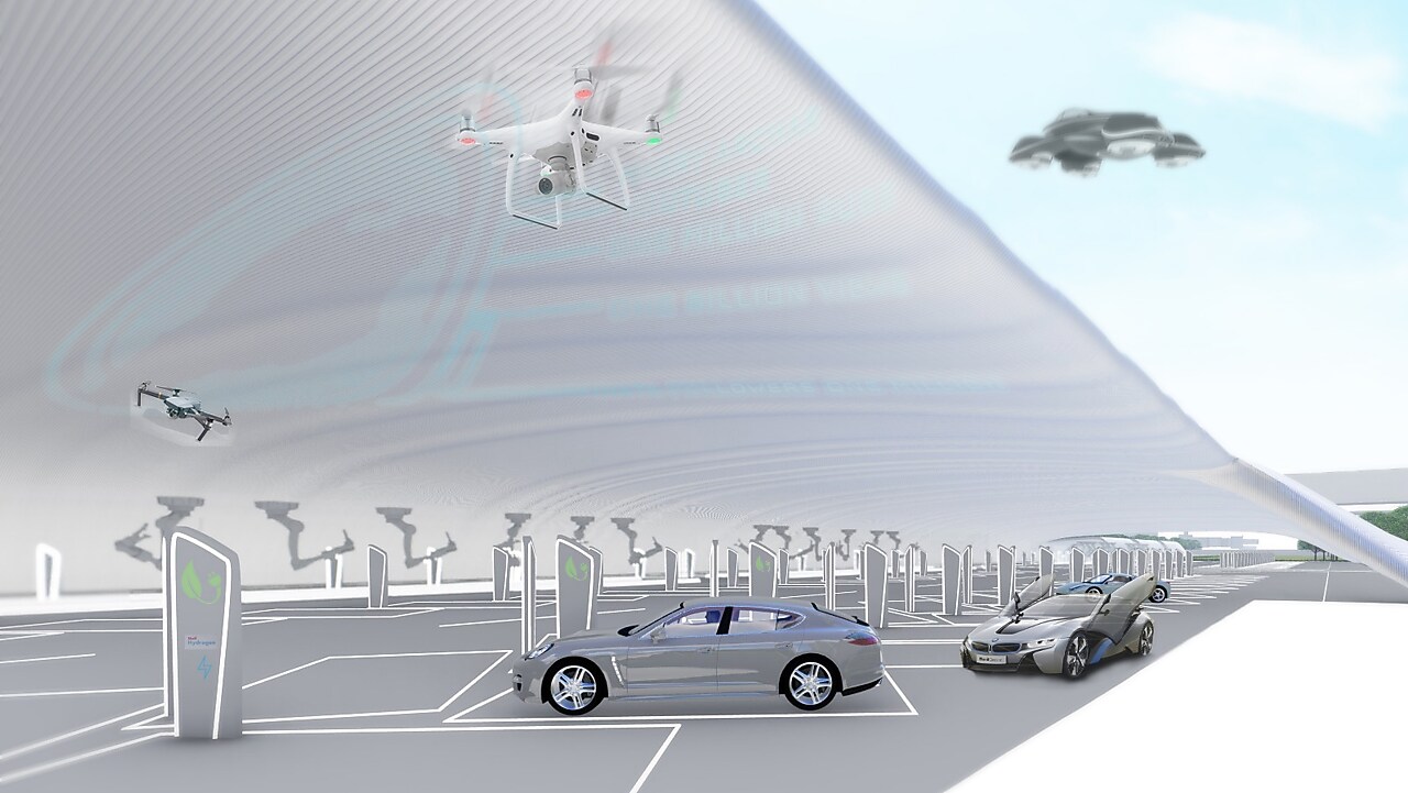 Autor návrhu: Igor Ivanec