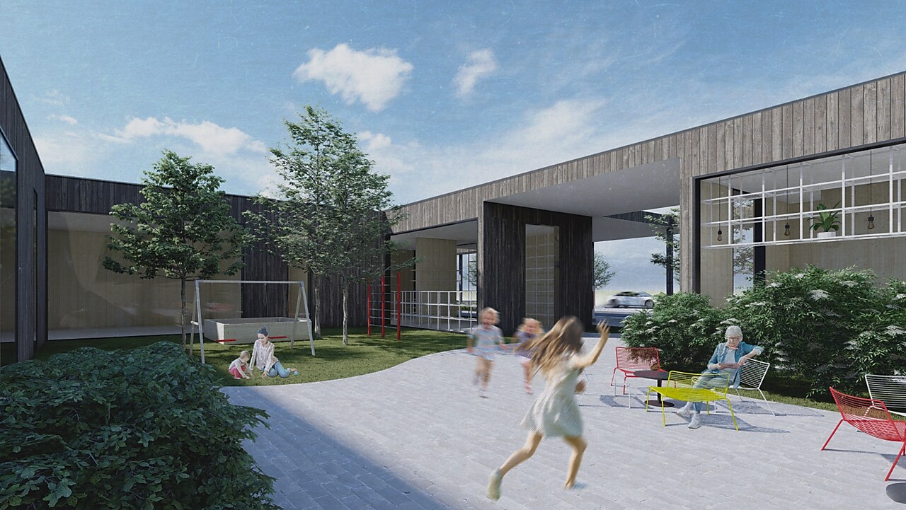 Autor návrhu: Peter Papcun