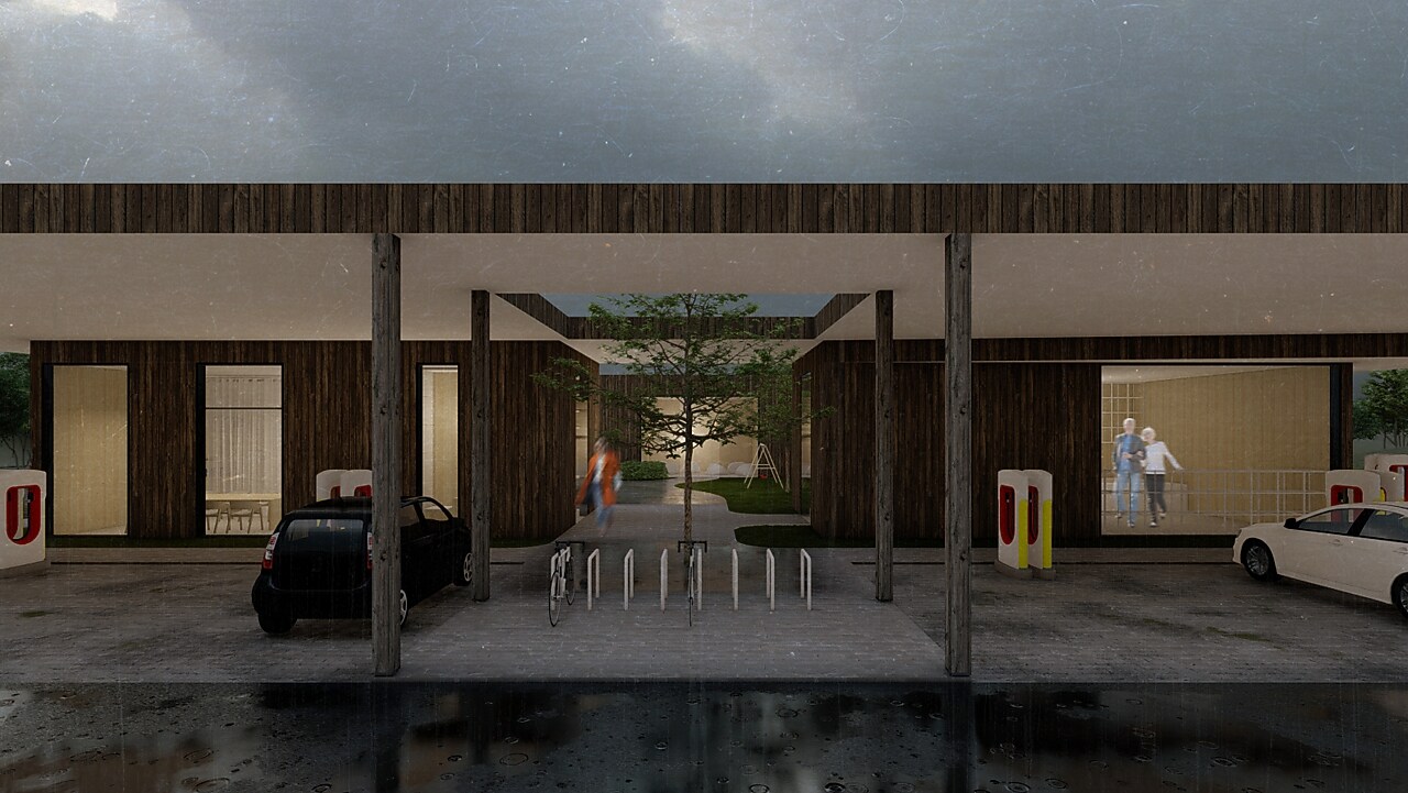 Autor návrhu: Peter Papcun