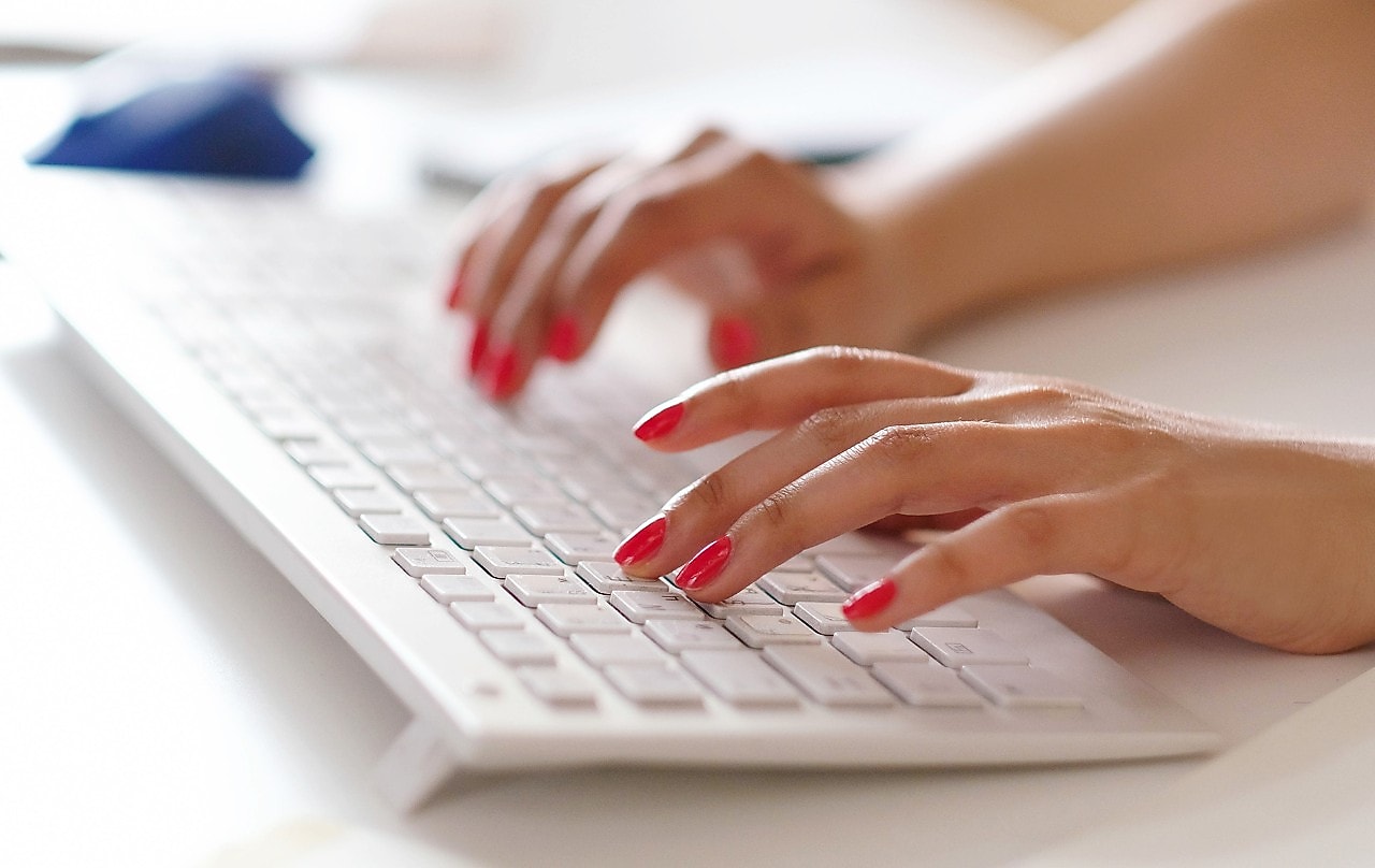 Práca v spoločnostiach Skupiny Shell