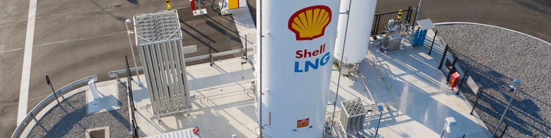 lng-plyn