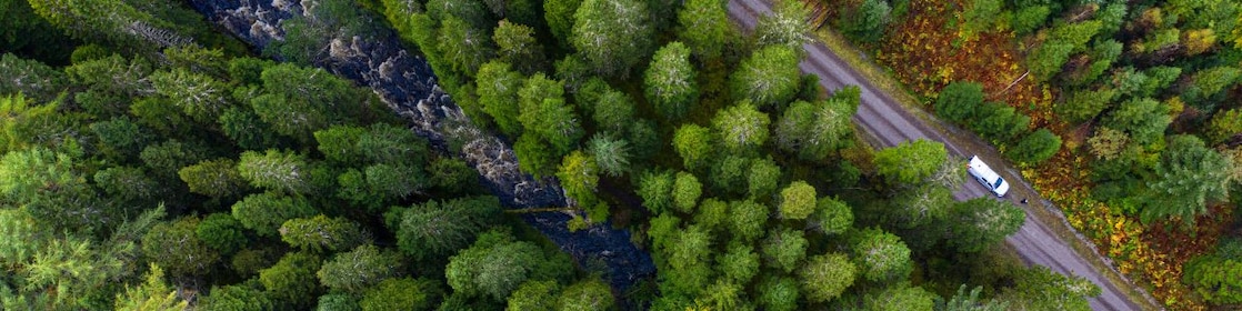 Nové triedy zdaňovania emisií CO₂