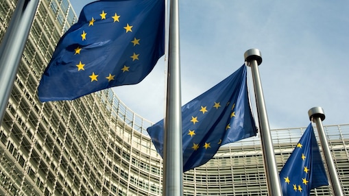 Nová daň z CO₂ sa má zaviesť vo väčšine krajín Európy, počnúc Nemeckom, a to do konca roka 2023.*