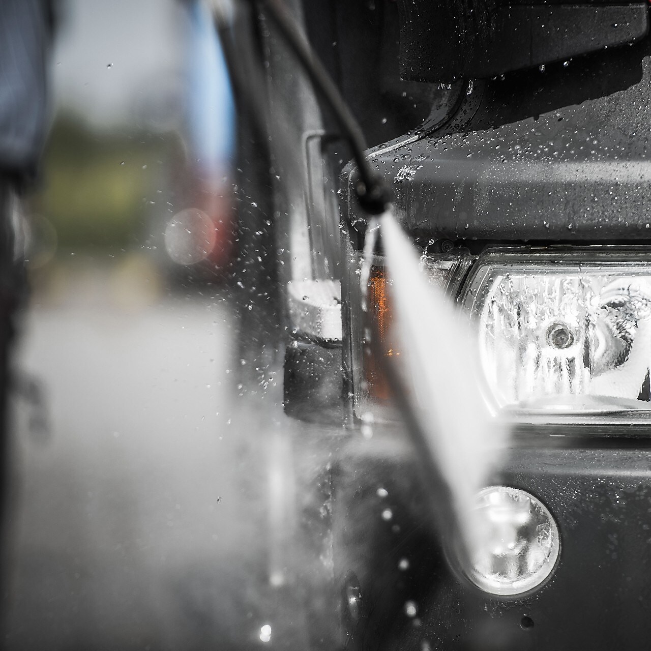 Uľahčite si vyhľadávanie prostredníctvom našej celoeurópskej siete