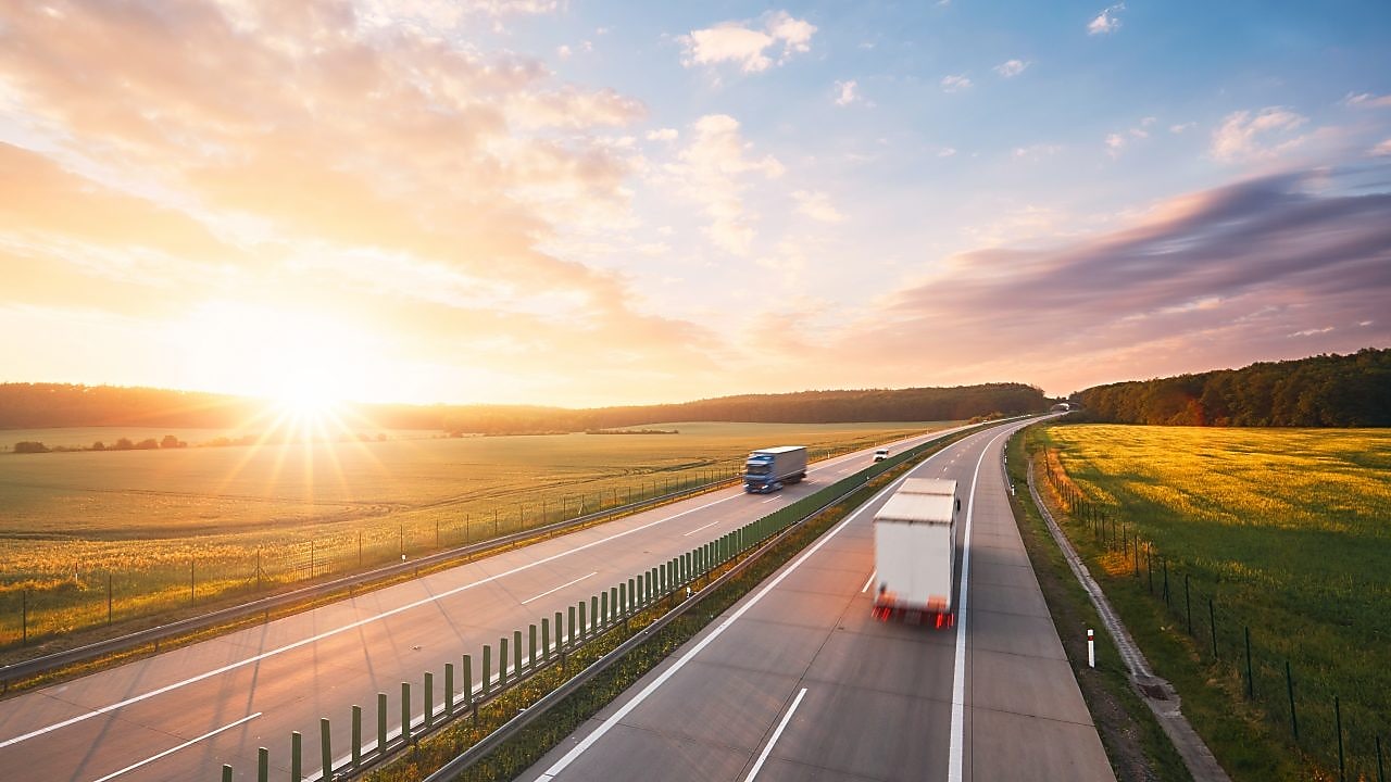 Palivová karta Shell