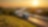 Trucks on Road