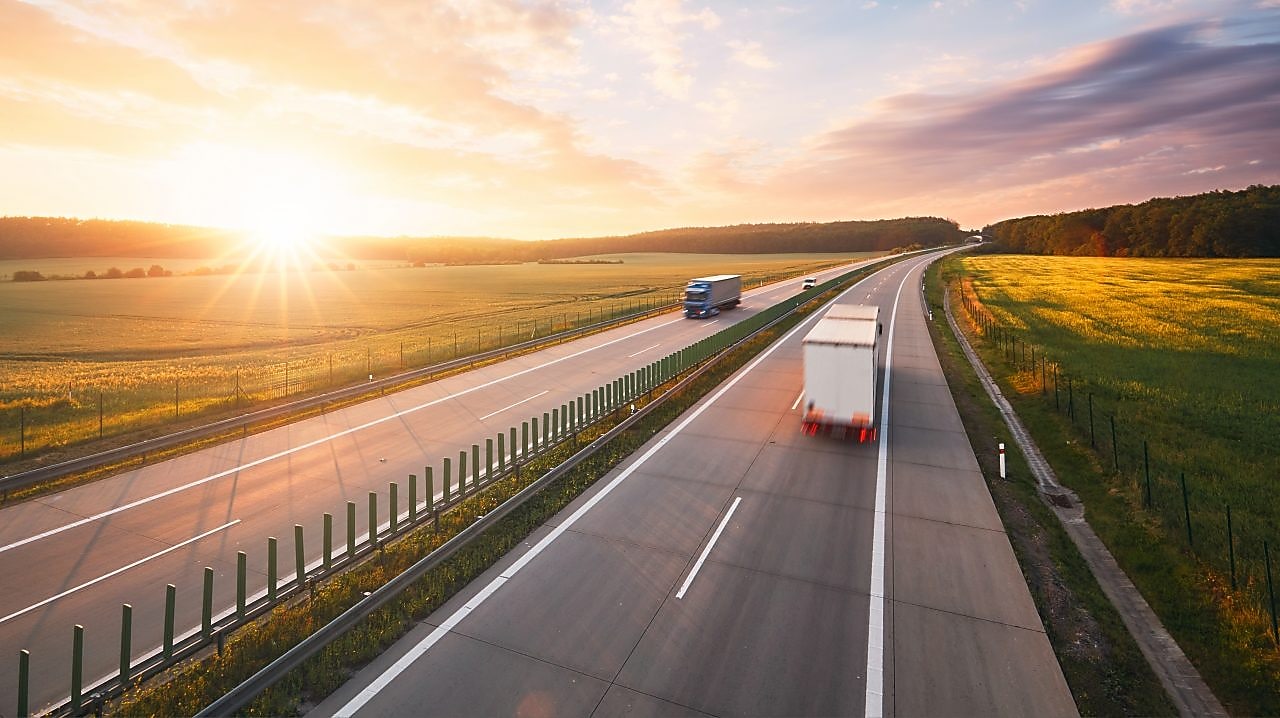 Ušetríte náklady za naftu prostredníctvom vrátenia spotrebnej dane.