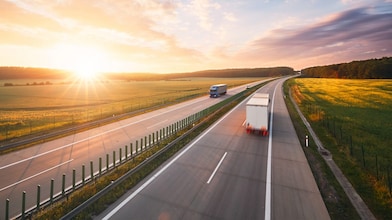 Ušetríte náklady za naftu prostredníctvom vrátenia spotrebnej dane.