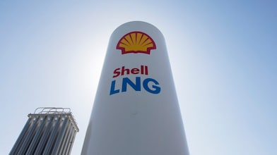 stanica lng