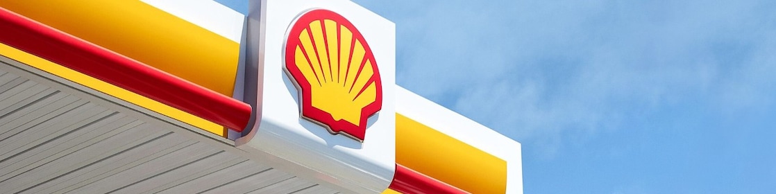 Ponuka partnerskej spolupráce