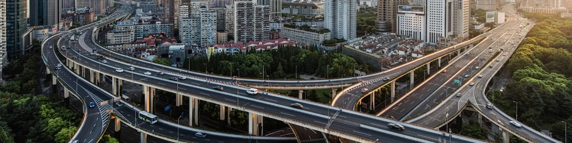 Shell Fleet Solutions