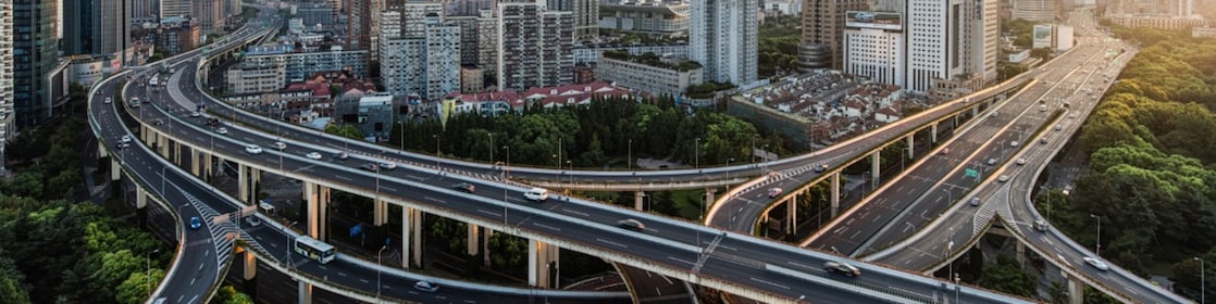Shell Fleet Solutions