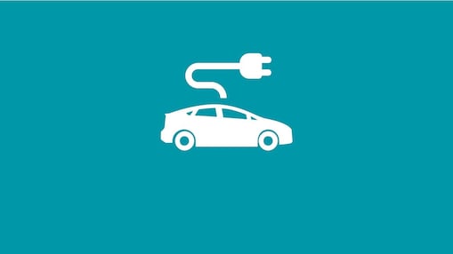 Elektromobilita s hybridnou kartou Shell