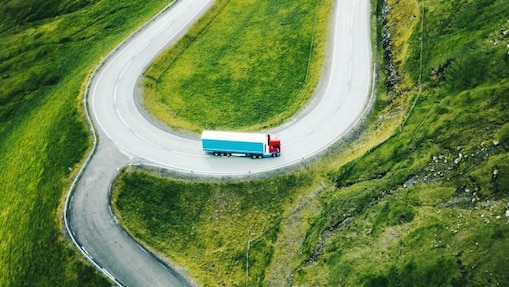 Kompenzácie emisií CO₂ vo vašej spoločnosti