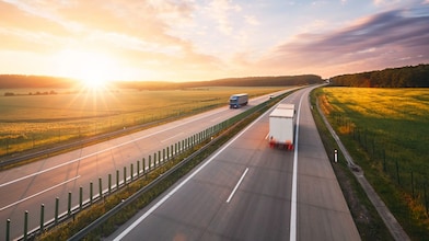 Palivová karta Shell