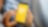 Shell Smartpay
