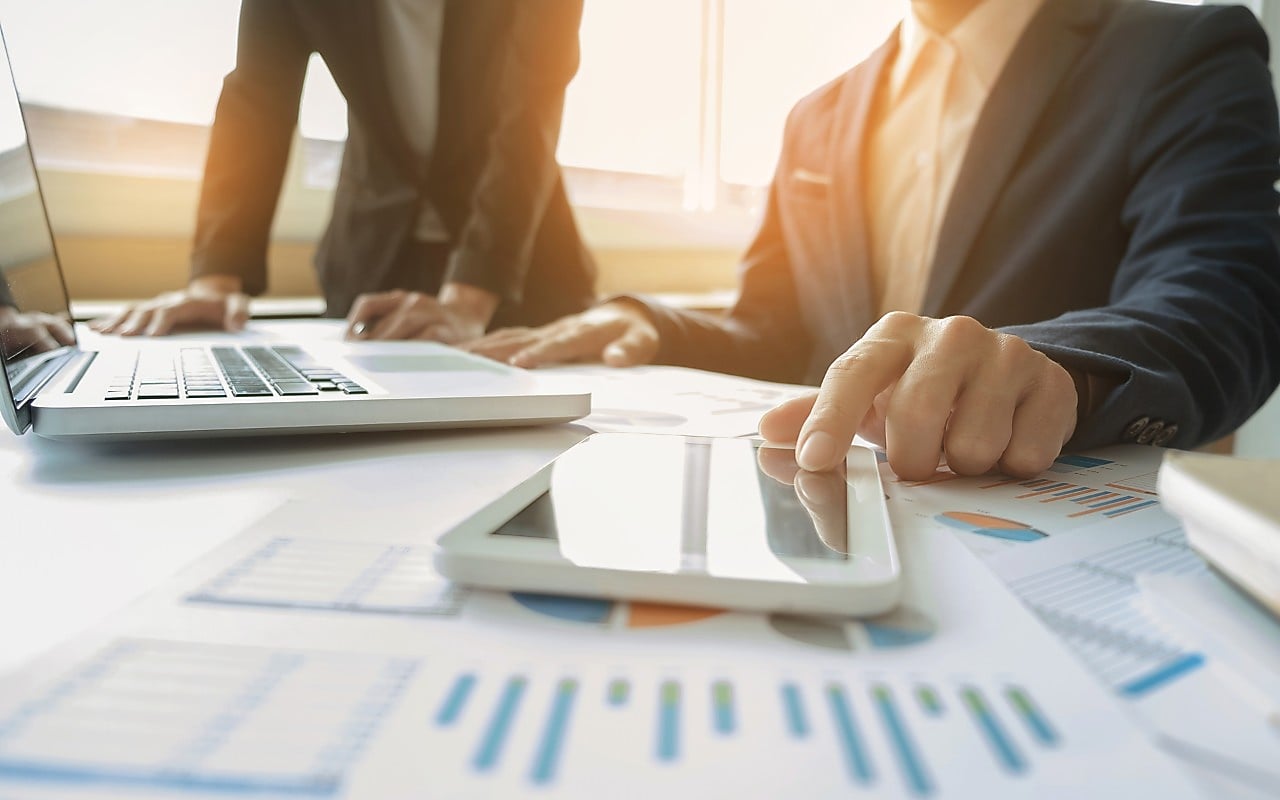 Stiahnite si aplikáciu Shell Fleet App z App Store alebo Google Play už dnes!