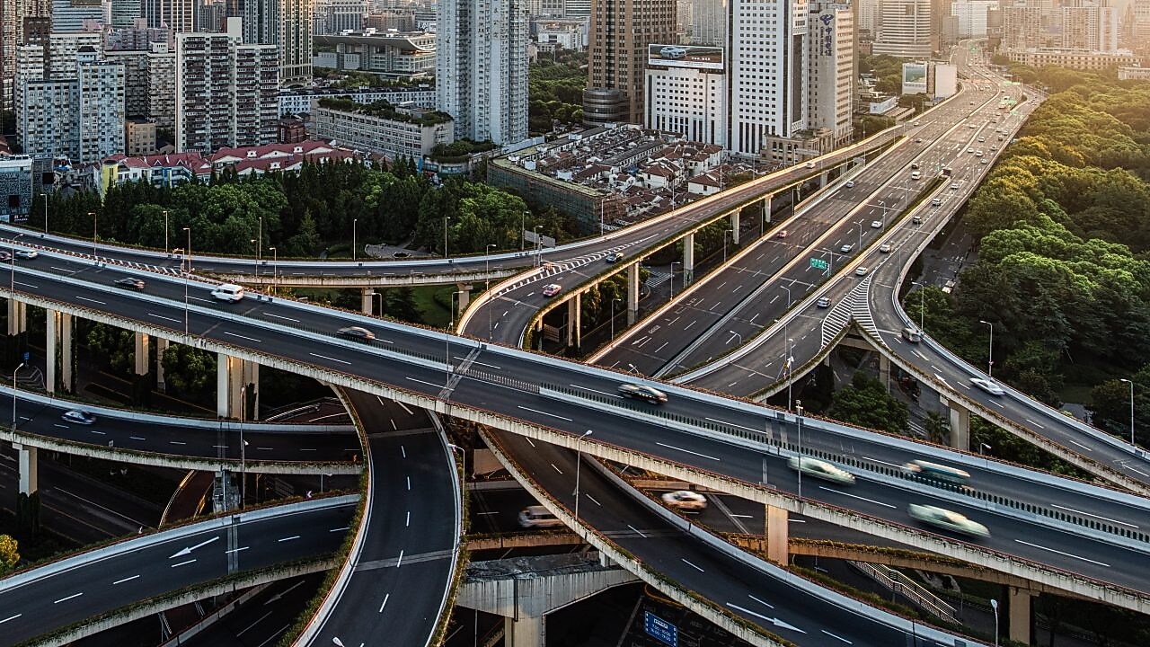 Shell Fleet Solutions