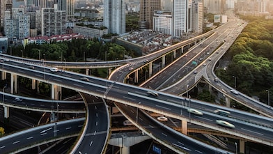 Shell Fleet Solutions