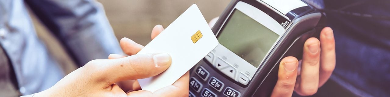 Čo je to karta pre vozový park