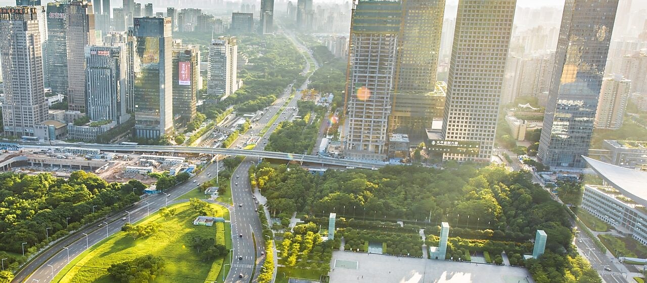 Skutočné a efektívne riadenie vozového parku