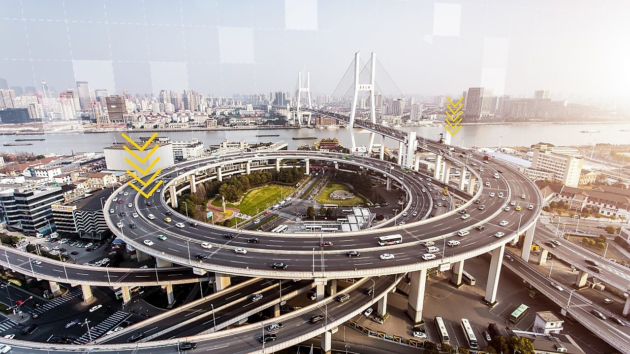 Riešenie šité ma mieru