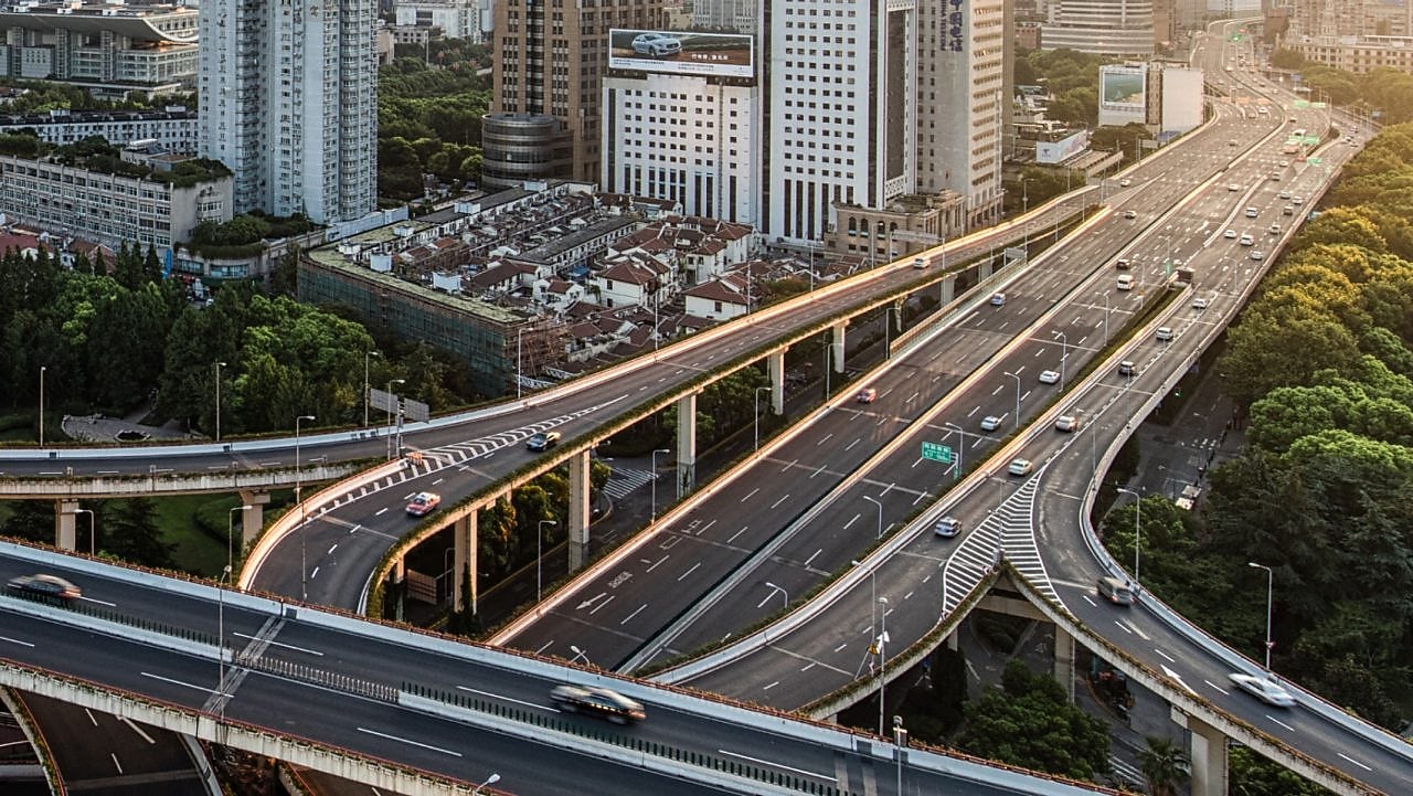 Shell Fleet Solutions