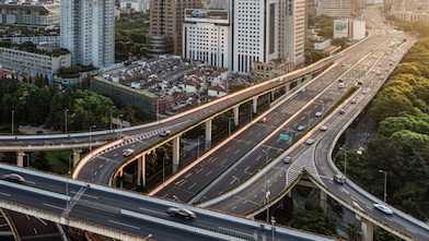 Shell Fleet Solutions