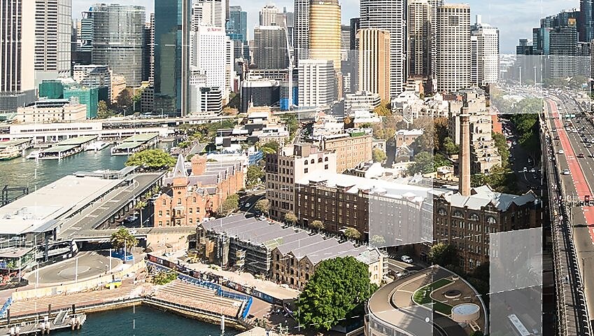 Často kladené otázky