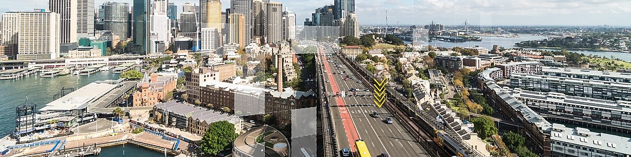 Často kladené otázky