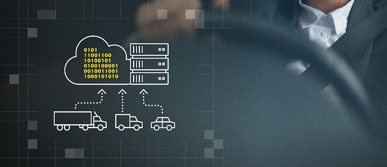 Bezpečnosť a analýza údajov