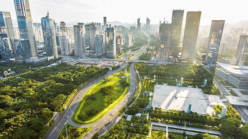 Rozhodnite sa pre naše komplexné riešenie a znížte náklady na mobilitu.