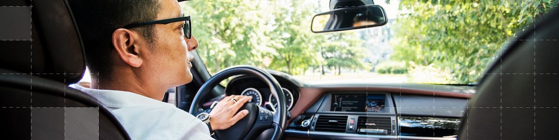 ČO JE TO TELEMATIKA? A ČO PRINÁŠA?