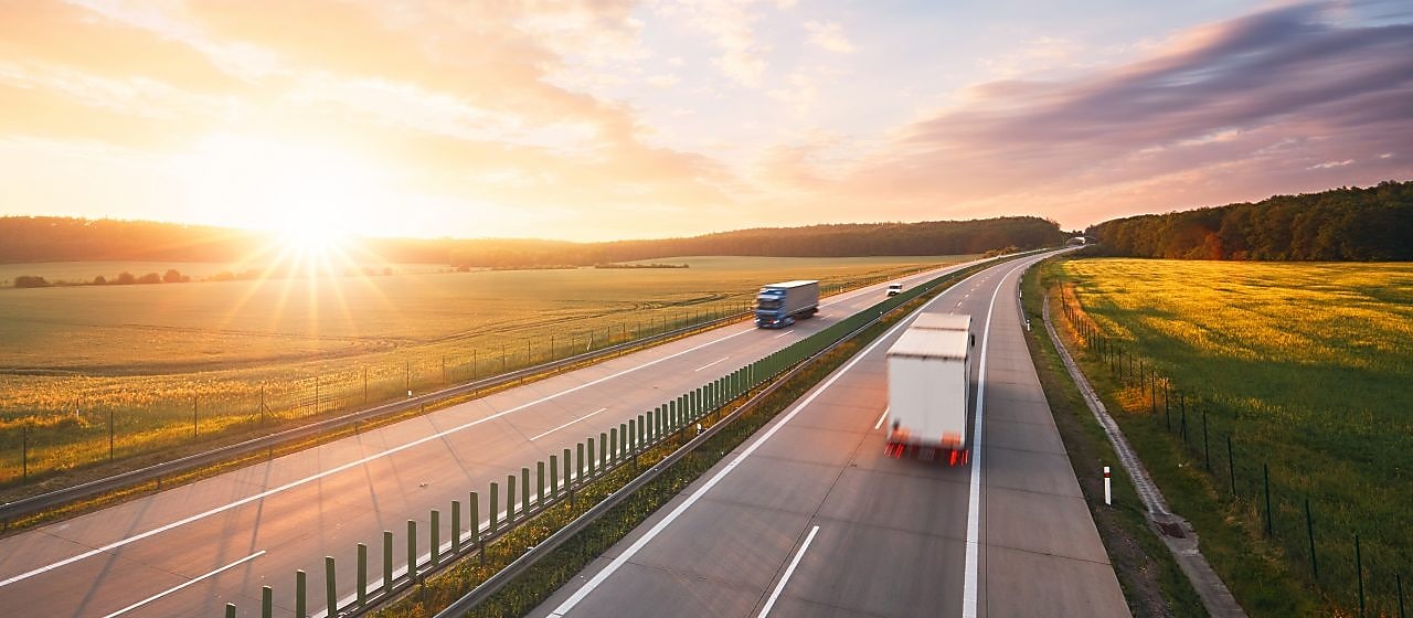 Palivová karta Shell