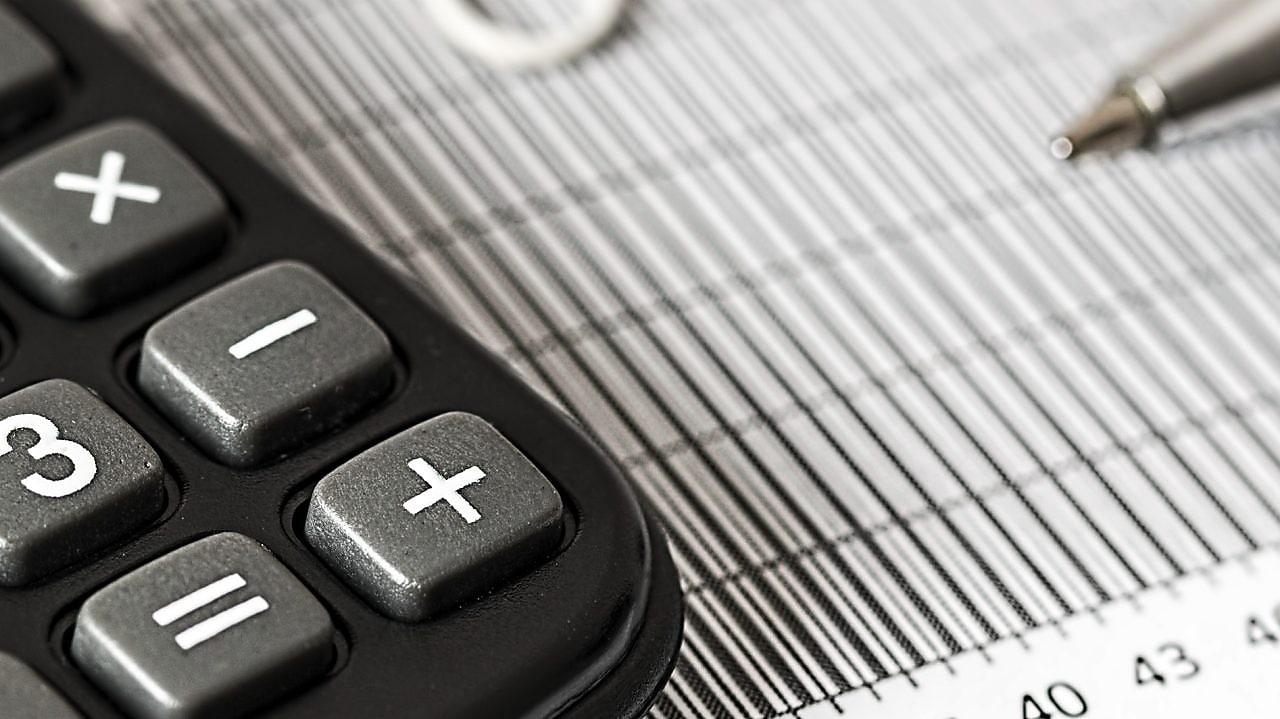 Získejte maximum spotřební daně zpět