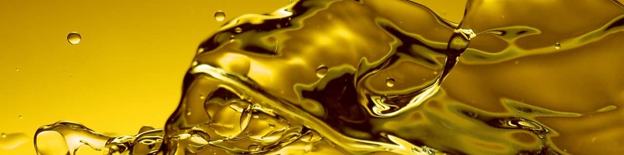 Shell oils and lubricants