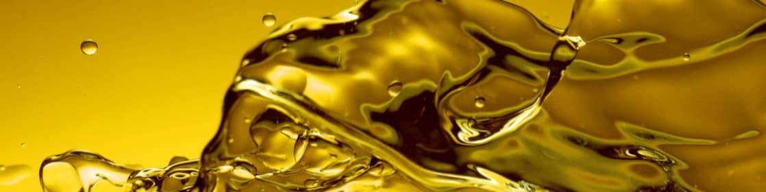Shell oils and lubricants