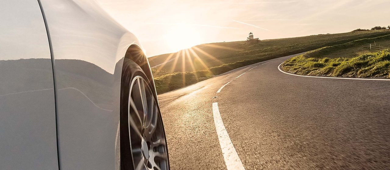 Podrží aj na služobke