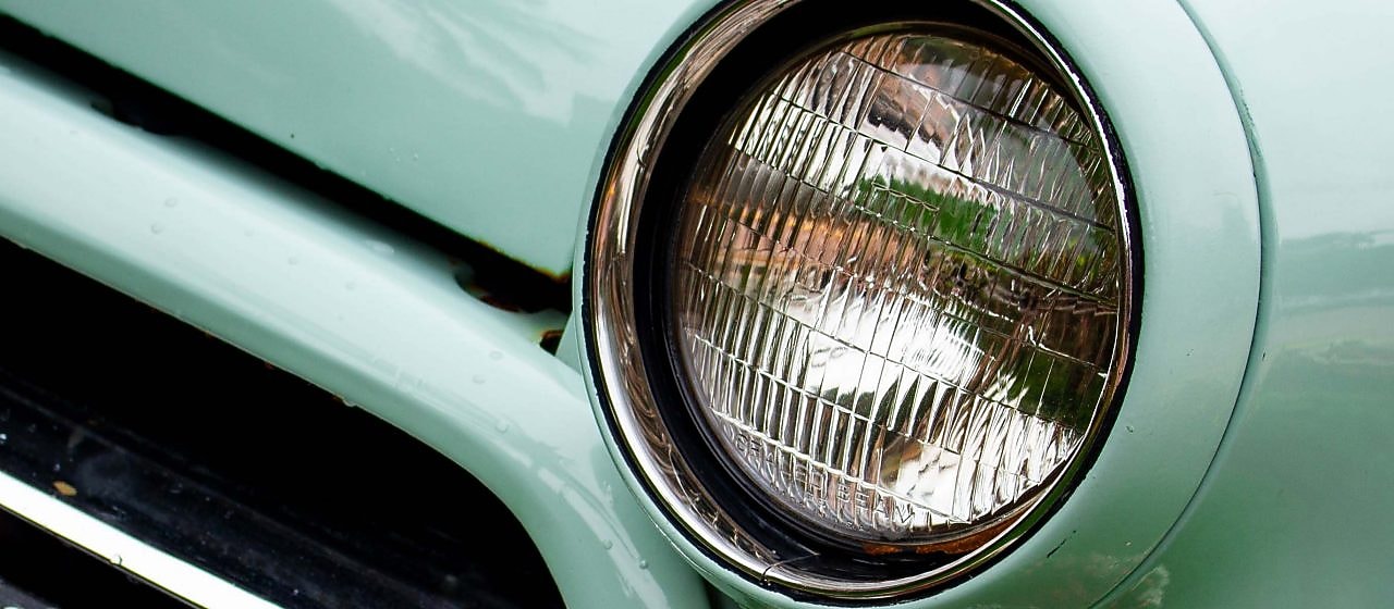 Má toho vaše auto za sebou už veľa?