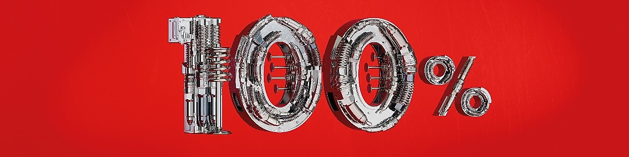 Vizuál mobilu s otvorenou aplikáciou Shell na žlto-bielom pozadí