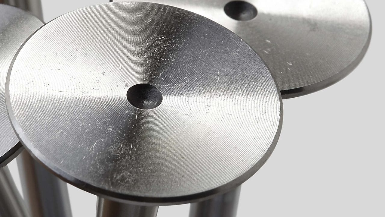 Usadeninám nedá šancu