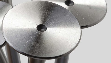 Usadeninám nedá šancu