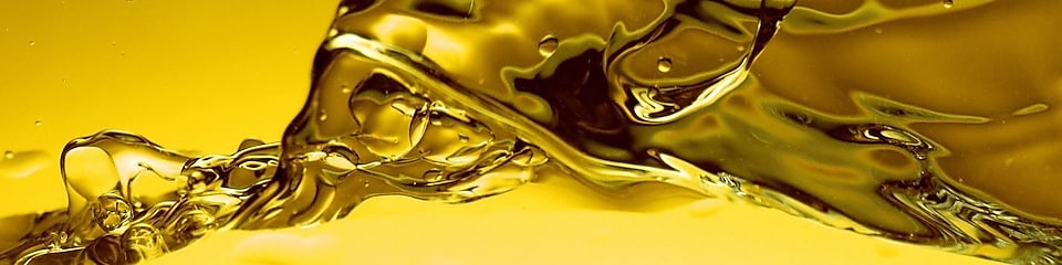 Shell oils and lubricants