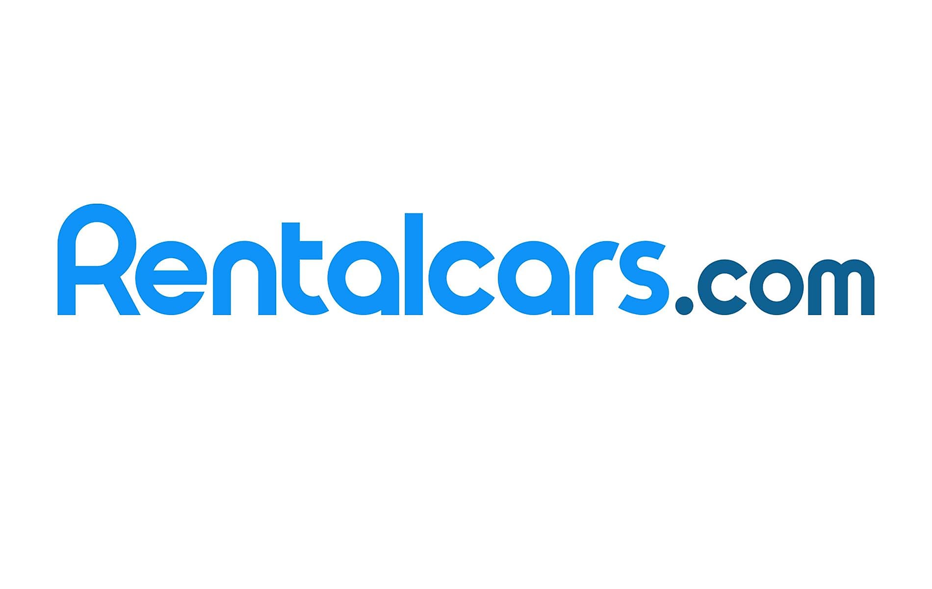 Zbierajte body s Rentalcars.com