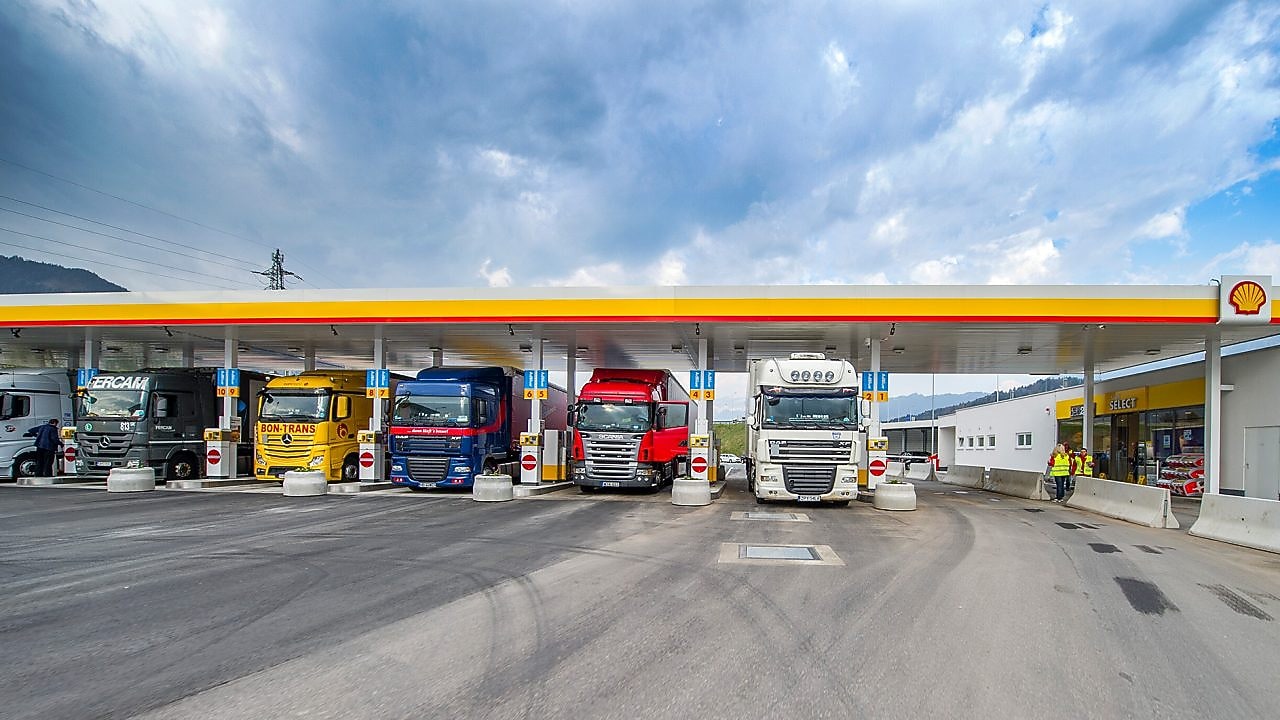 Zákazník- podnikateľ, dodávateľ, obchodný partner alebo investor