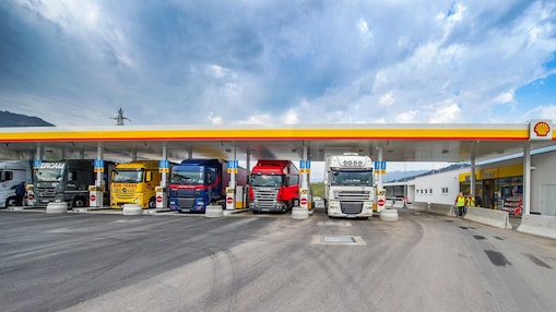 Zákazník- podnikateľ, dodávateľ, obchodný partner alebo investor